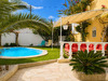 Ma-Cabane - Vente Maison MARSEILLE 16, 105 m²
