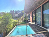 Ma-Cabane - Vente Maison MARSEILLE 16, 164 m²
