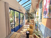 Ma-Cabane - Vente Maison MARSEILLE 16, 164 m²