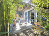 Ma-Cabane - Vente Maison MARSEILLE 16, 164 m²