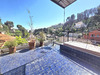 Ma-Cabane - Vente Maison MARSEILLE 16, 164 m²