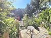 Ma-Cabane - Vente Maison MARSEILLE 16, 164 m²