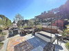Ma-Cabane - Vente Maison MARSEILLE 16, 164 m²