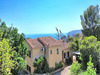 Ma-Cabane - Vente Maison MARSEILLE 16, 127 m²