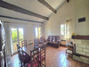Ma-Cabane - Vente Maison MARSEILLE 16, 127 m²