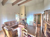 Ma-Cabane - Vente Maison MARSEILLE 16, 127 m²