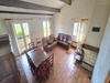 Ma-Cabane - Vente Maison MARSEILLE 16, 127 m²