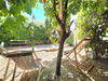 Ma-Cabane - Vente Maison MARSEILLE 16, 145 m²
