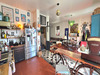 Ma-Cabane - Vente Maison MARSEILLE 16, 145 m²