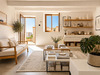 Ma-Cabane - Vente Maison MARSEILLE 16, 102 m²