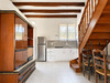 Ma-Cabane - Vente Maison MARSEILLE 16, 102 m²