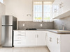 Ma-Cabane - Vente Maison MARSEILLE 16, 102 m²