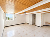 Ma-Cabane - Vente Maison MARSEILLE 16, 102 m²