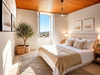 Ma-Cabane - Vente Maison MARSEILLE 16, 102 m²