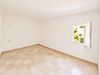Ma-Cabane - Vente Maison MARSEILLE 16, 102 m²