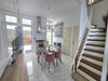 Ma-Cabane - Vente Maison MARSEILLE 16, 170 m²