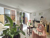 Ma-Cabane - Vente Maison MARSEILLE 16, 170 m²