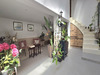 Ma-Cabane - Vente Maison MARSEILLE 16, 170 m²