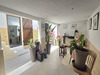 Ma-Cabane - Vente Maison MARSEILLE 16, 170 m²