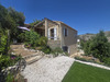 Ma-Cabane - Vente Maison MARSEILLE 16, 107 m²