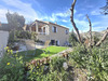 Ma-Cabane - Vente Maison MARSEILLE 16, 107 m²