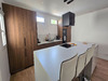 Ma-Cabane - Vente Maison MARSEILLE 16, 88 m²
