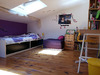 Ma-Cabane - Vente Maison MARSEILLE 2, 75 m²