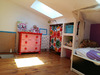 Ma-Cabane - Vente Maison MARSEILLE 2, 75 m²