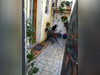 Ma-Cabane - Vente Maison MARSEILLE 2, 75 m²