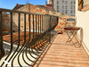 Ma-Cabane - Vente Maison MARSEILLE 3, 54 m²