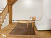 Ma-Cabane - Vente Maison MARSEILLE 3, 54 m²