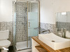 Ma-Cabane - Vente Maison MARSEILLE 3, 54 m²