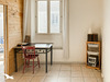 Ma-Cabane - Vente Maison MARSEILLE 3, 54 m²