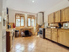 Ma-Cabane - Vente Maison MARSEILLE 4, 130 m²