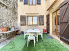 Ma-Cabane - Vente Maison MARSEILLE 4, 130 m²