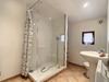 Ma-Cabane - Vente Maison MARSEILLE 4, 130 m²