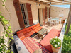 Ma-Cabane - Vente Maison MARSEILLE 4EME, 98 m²