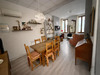 Ma-Cabane - Vente Maison MARSEILLE 4EME, 98 m²