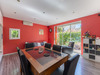 Ma-Cabane - Vente Maison MARSEILLE 5, 83 m²