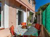 Ma-Cabane - Vente Maison MARSEILLE 5, 83 m²