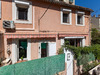 Ma-Cabane - Vente Maison MARSEILLE 5, 83 m²