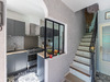 Ma-Cabane - Vente Maison MARSEILLE 5, 83 m²