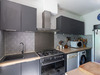 Ma-Cabane - Vente Maison MARSEILLE 5, 83 m²