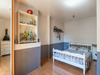Ma-Cabane - Vente Maison MARSEILLE 5, 83 m²