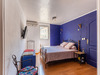 Ma-Cabane - Vente Maison MARSEILLE 5, 83 m²