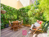 Ma-Cabane - Vente Maison MARSEILLE 6EME ARR -  VAUBAN, 135 m²