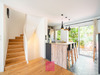 Ma-Cabane - Vente Maison MARSEILLE 6EME ARR -  VAUBAN, 135 m²