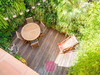 Ma-Cabane - Vente Maison MARSEILLE 6EME ARR -  VAUBAN, 135 m²