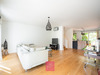 Ma-Cabane - Vente Maison MARSEILLE 6EME ARR -  VAUBAN, 135 m²