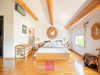 Ma-Cabane - Vente Maison MARSEILLE 6EME ARR -  VAUBAN, 135 m²
